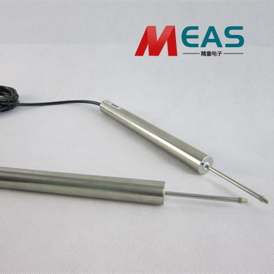 LVDTλ�Ƃ���������Ҫ�������c��ʲô��