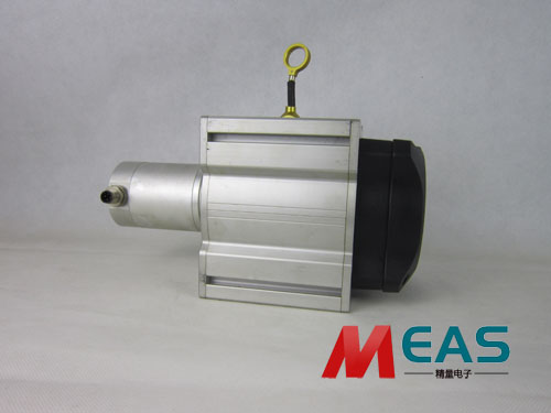 ���Kλ�Ƃ�������һЩ����֪�R����˽����