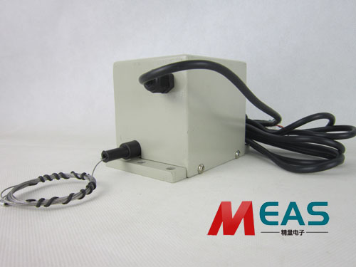 JL���Kλ�Ƃ������Ĺ������c߀�в�֪���Ć���