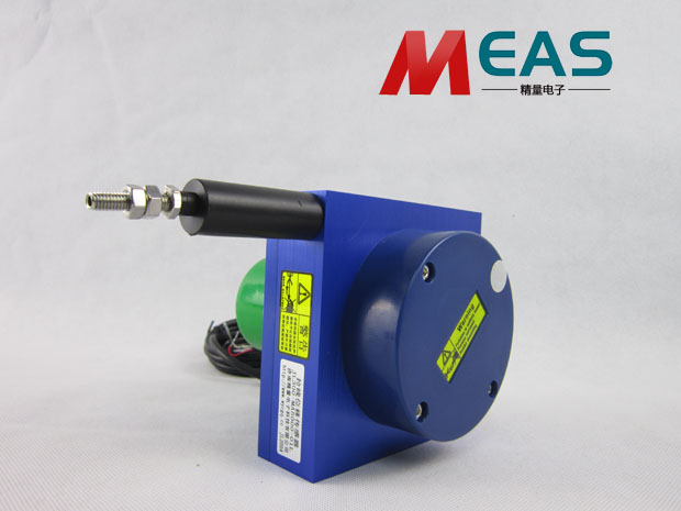 JL80-MA1000���Kλ�Ƃ������к����c��