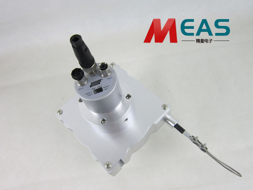 ����λ�Ƃ�������ݔ����̖�֞�׷N��С��׌�������