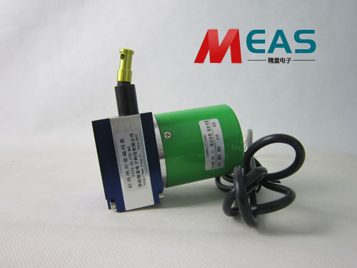 �}�_���Kλ�Ƃ������ͽ^��ֵ��������ɶ�^(q��)�e��С�����ش�