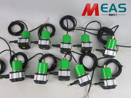 ���Kλ�Ƃ�����������������к����c��